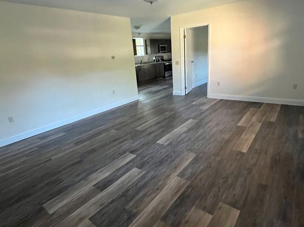 25B North St #25B