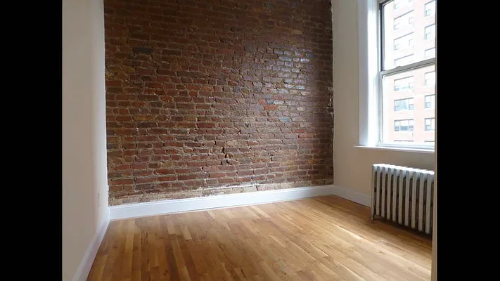 Rented by Charie Properties LLC | media 14