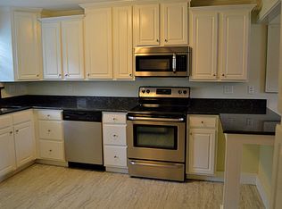 1507 Neal St, Bowling Green, KY 42104