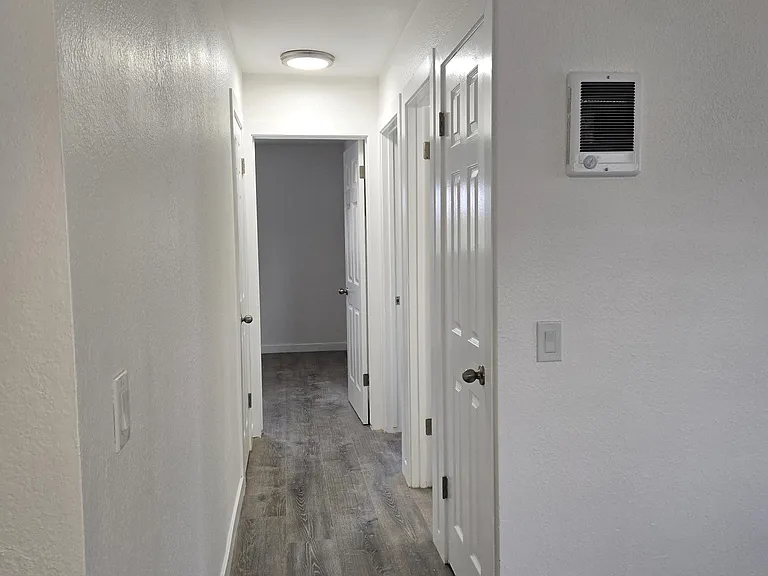 1105 Old Stage Rd #14 — Photo 10