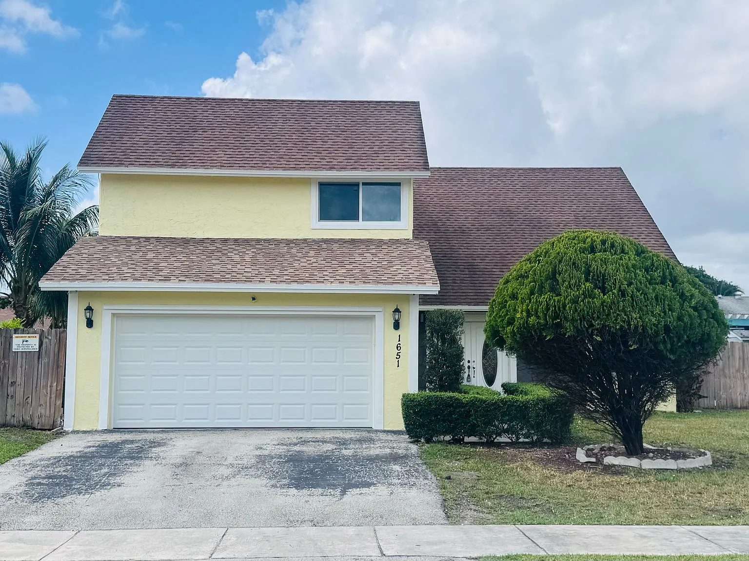 S Goldeneye Ln, Homestead — Photo 1