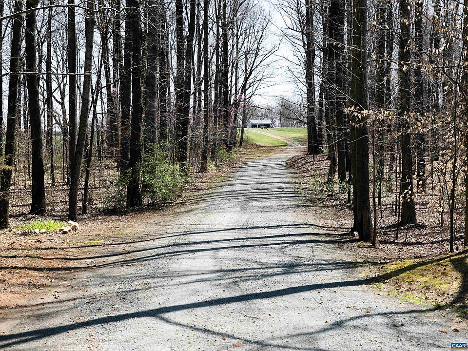 251 Midloch Farm, Louisa, VA 23093 MLS 640108 Zillow