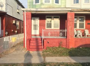 130 Cuyler Ave, Trenton, NJ 08609