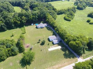 293 Anthony Rd, Wartrace, TN 37183