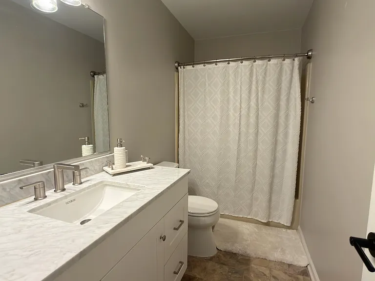 1106 Mill Lake Quarter — Photo 16