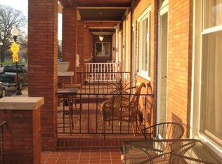 323 S Ellwood Ave, Baltimore, MD 21224