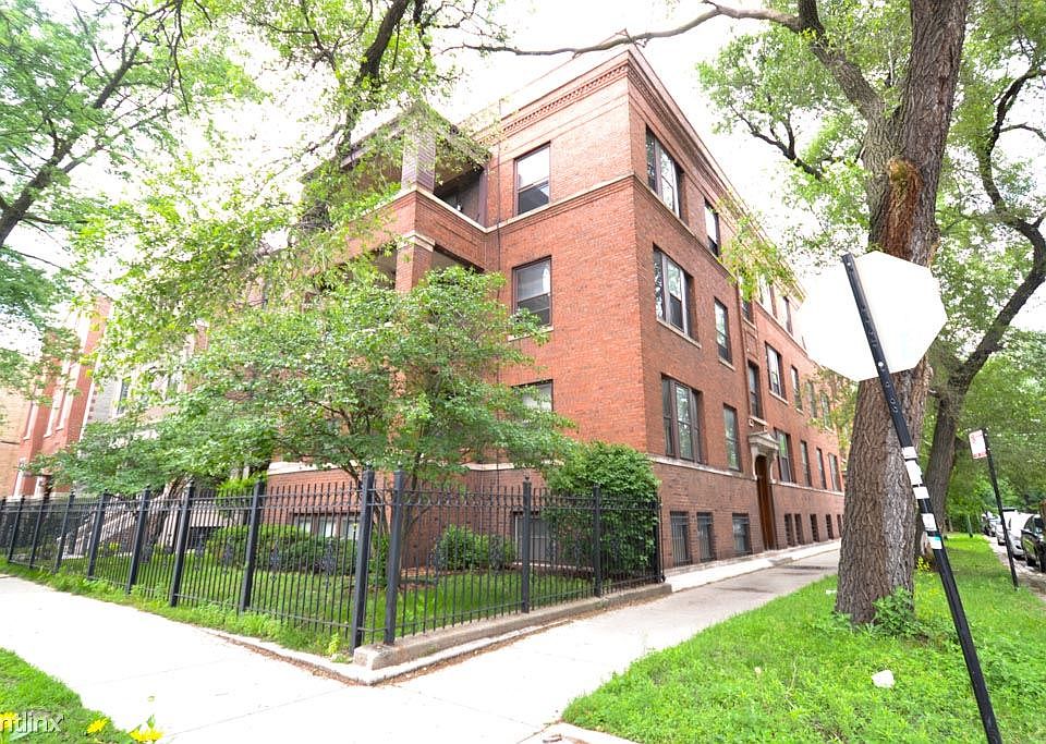 1. Exterior