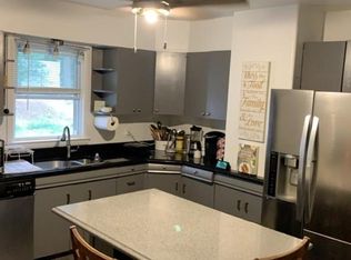 13 Pineland Ave, Shrewsbury, MA 01545