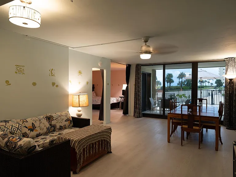 400 Ocean Trail Way #101 — Photo 34