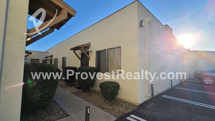 1st image of 21777 Panoche Rd #4
