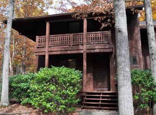 1681 Terrell Ridge Dr SE, Marietta, GA 30067