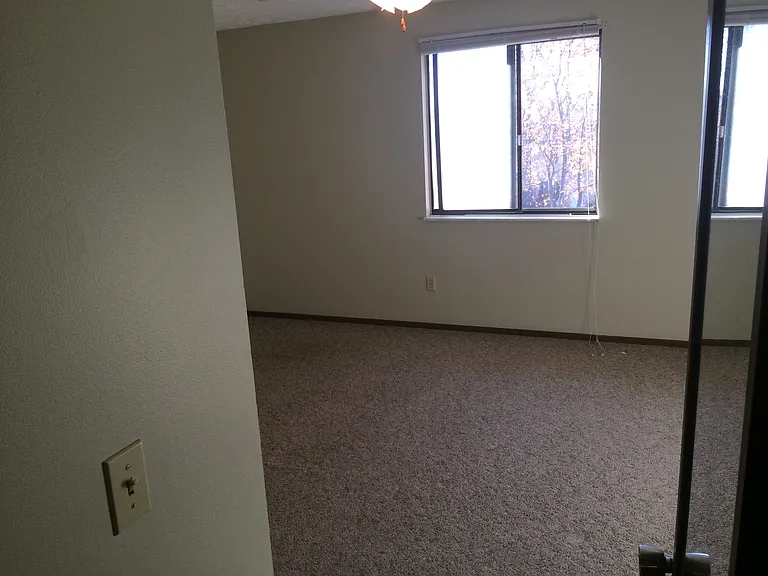 7463 Seymour St NW #1 — Photo 12
