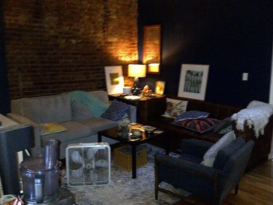 Rented by Wyckoff Heights Realty Inc. | media 17