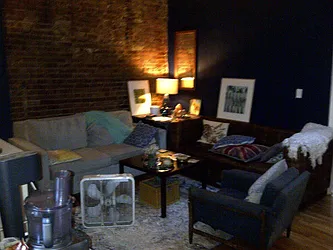 Rented by Wyckoff Heights Realty Inc.