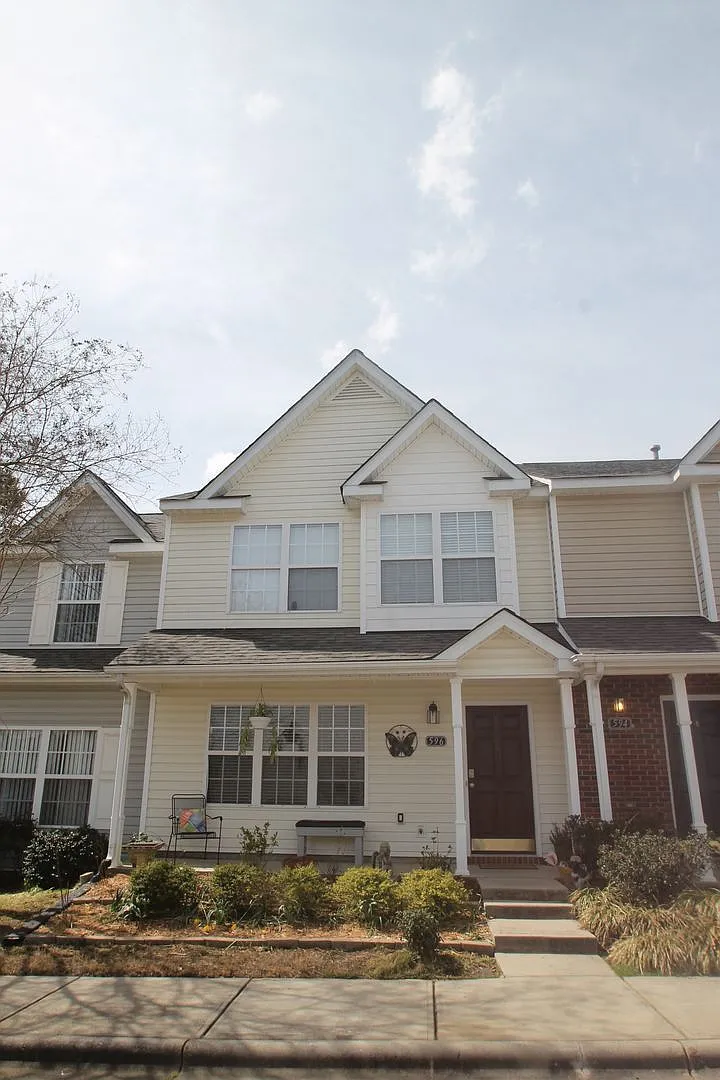 Exclusively Offered By Muse Realty, Llc — Photo 2
