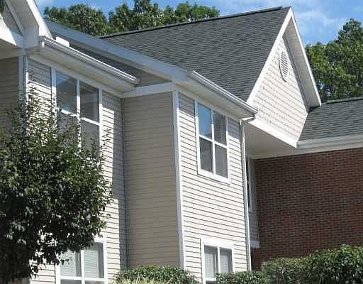 1st image of 1001 E Duncan St APT 2C