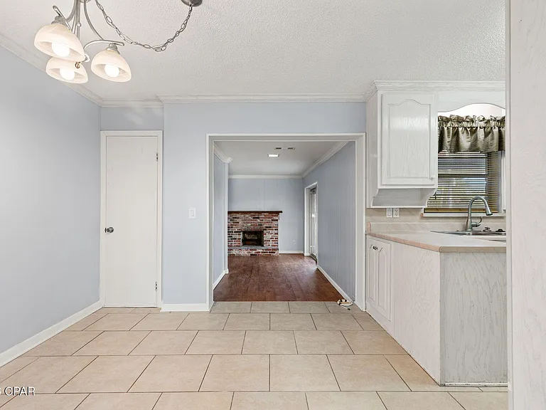 106 Moody Dr — Photo 13