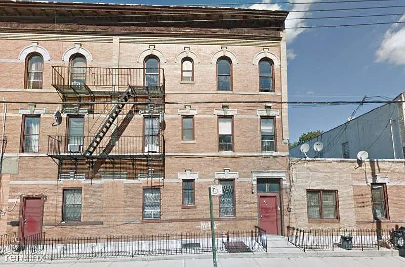 570 ridgewood