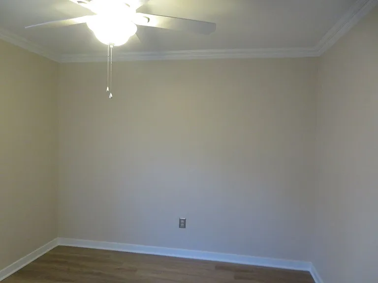 709-B Fort Hayes Ct — Photo 20