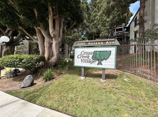 7765 W 91st St UNIT A1125, Playa Del Rey, CA 90293