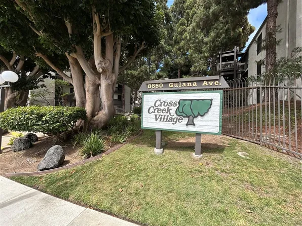 7765 W 91st St Unit A1125, Playa Del Rey, CA 90293