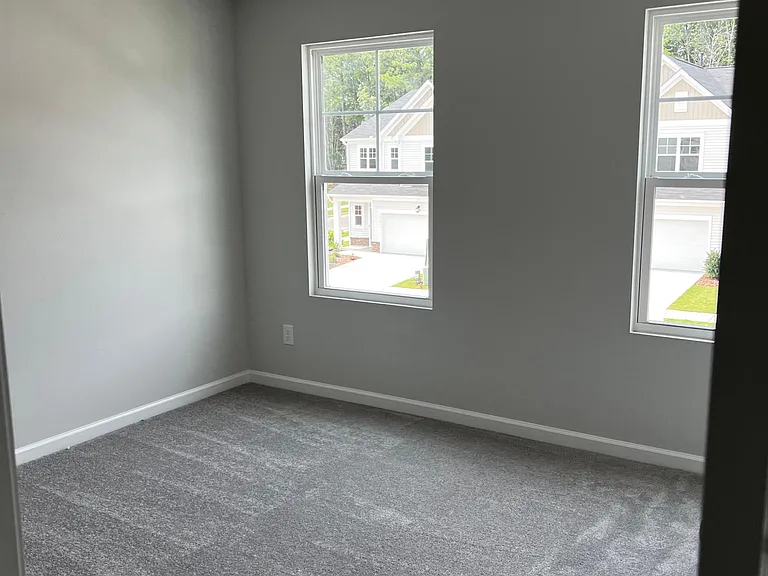 3108 Star Gazing Ln — Photo 8