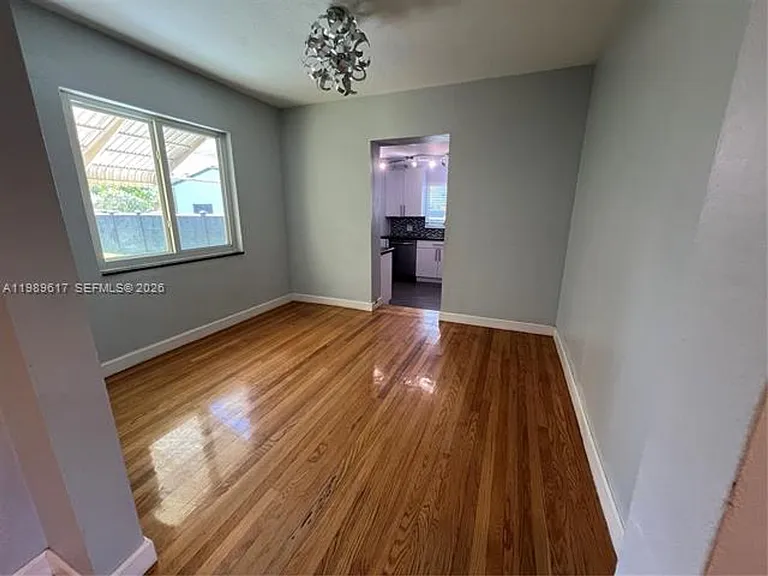 432 Palmetto Dr #0 — Photo 12