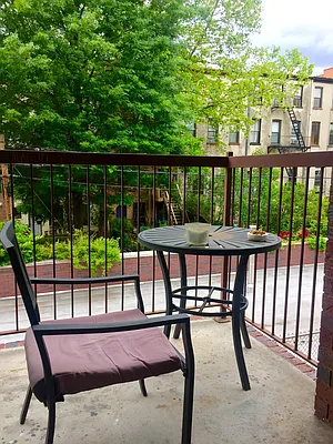 Rented by Fiddler Realty | media 24