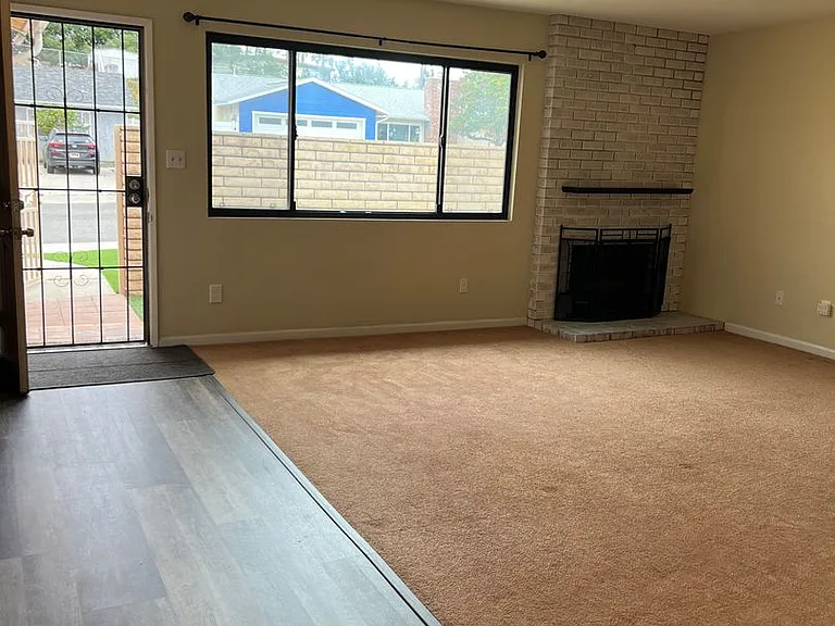 259 Cheryl Pl — Photo 8