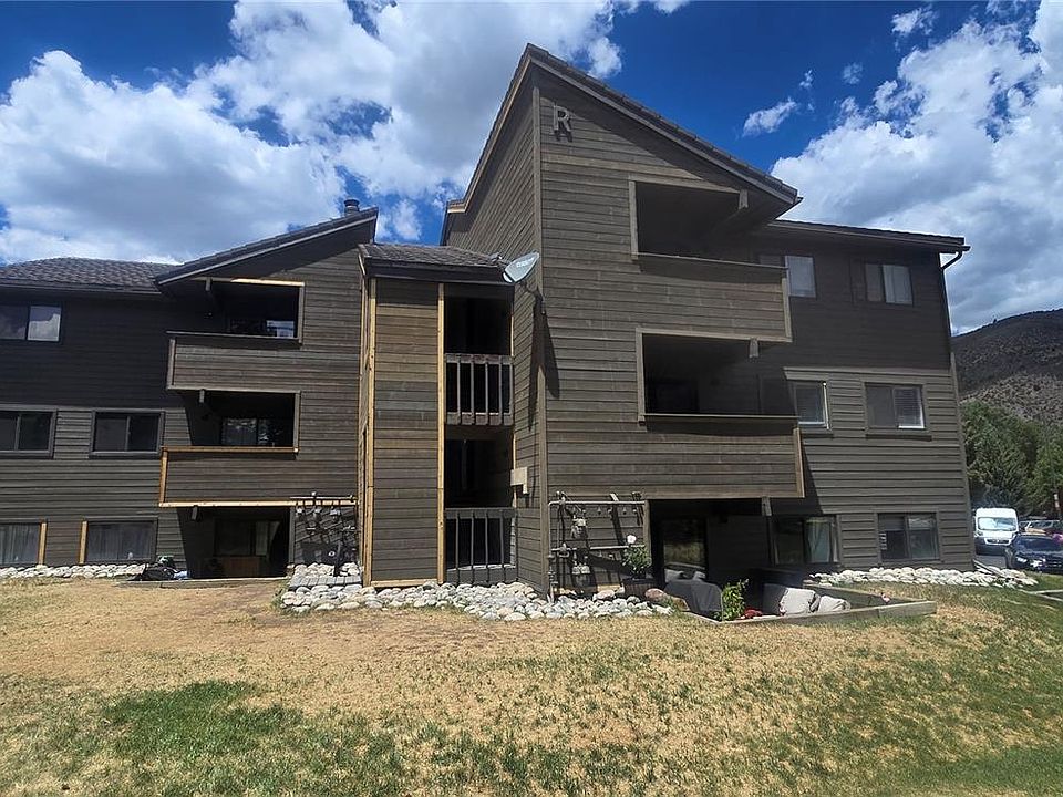 1st image of 1061 W Beaver Creek Boulevard #R302