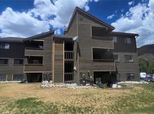 1061 W Beaver Creek Blvd SUITE R302, Avon, CO 81620