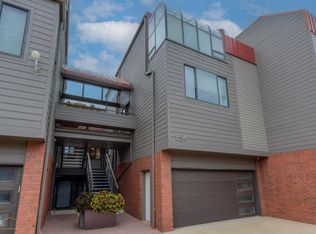 854 Walnut St #D, Boulder, CO 80302