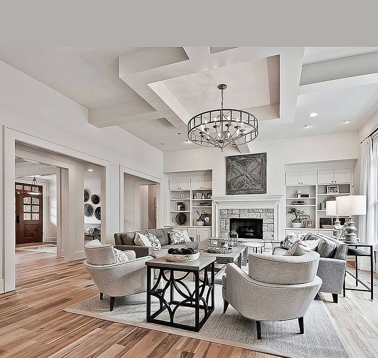 1st image of 5464 Osage Cir