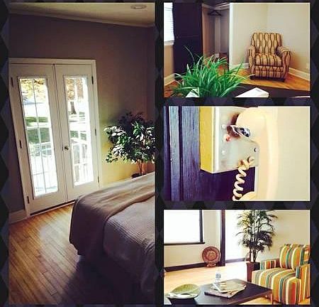 3rd image of 3109 Dewey Ave APT 7