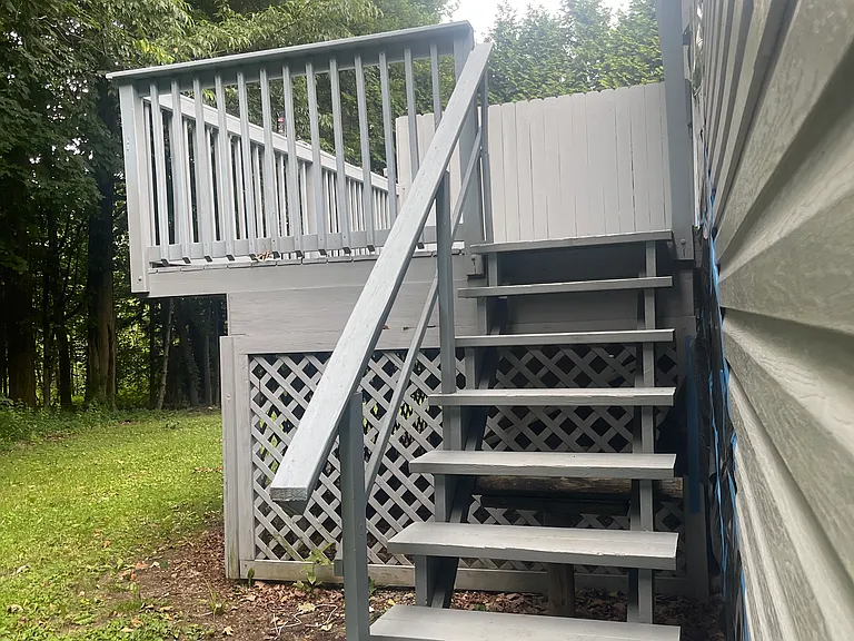 95 Downey Dr — Photo 19