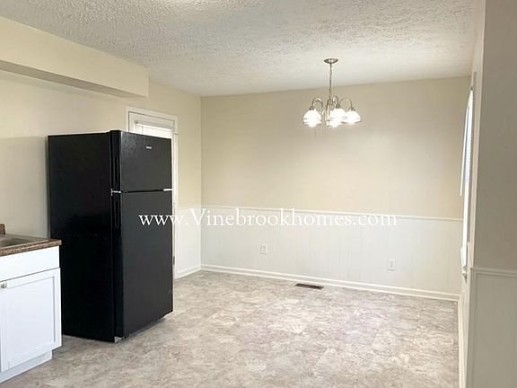2nd image of 2139 W Bataan Dr
