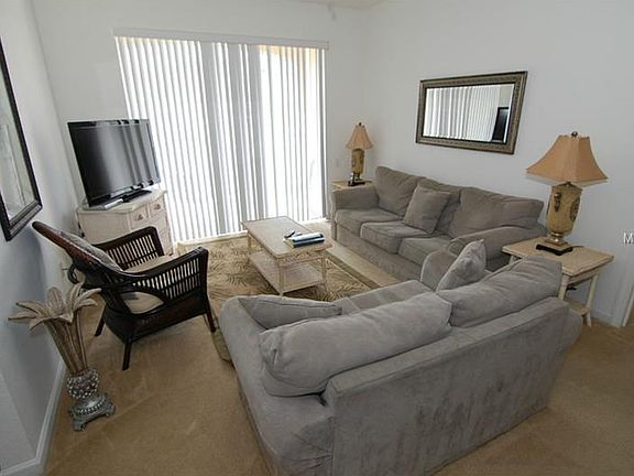 4th image of 7671 Comrow St Unit 301