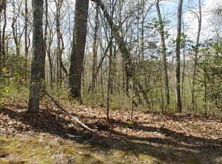 5 Parkview Ln LOT 5, Cullowhee, NC 28723