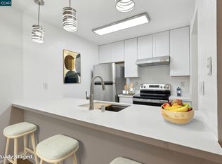 2450 Walters Way APT 11, Concord, CA 94520