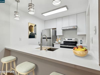 2450 Walters Way APT 11, Concord, CA, 94520