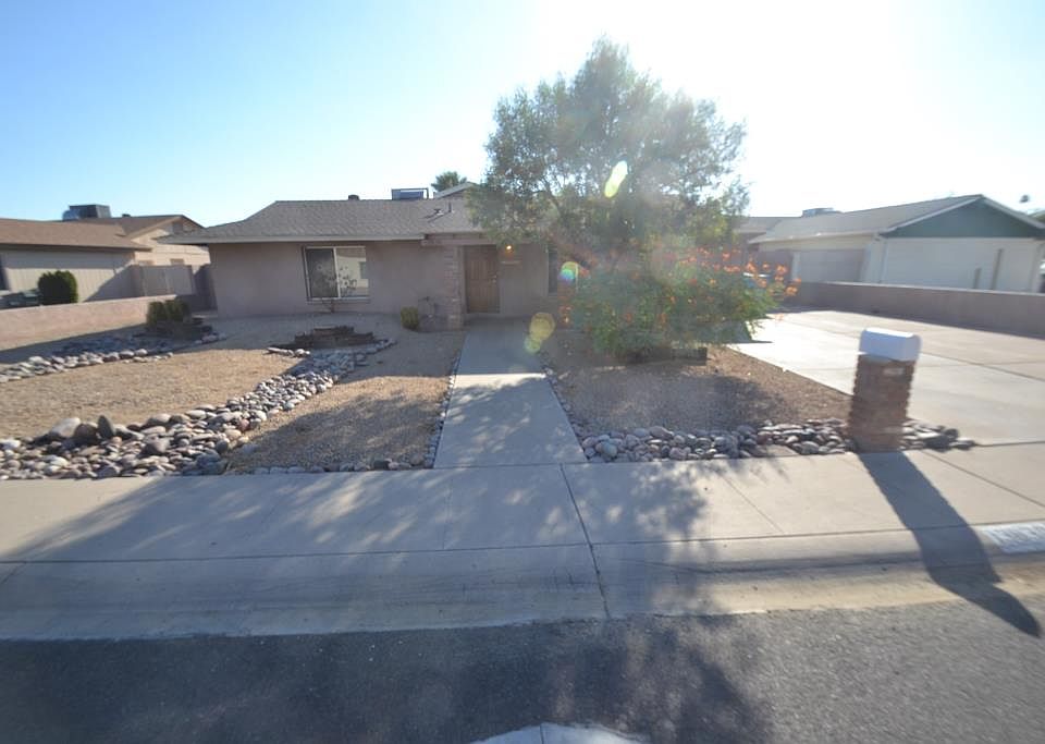 1st image of 13830 N 38th Dr