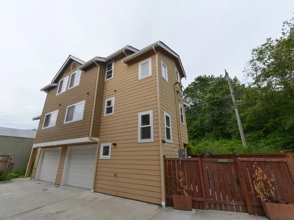 5078 Delridge Way SW, Seattle, WA 98106