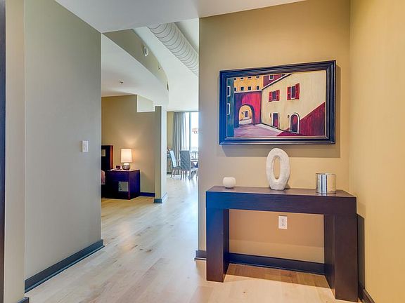 3rd image of 900 20th Ave S APT 1208
