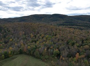 0 State Route 116, Starksboro, VT 05487