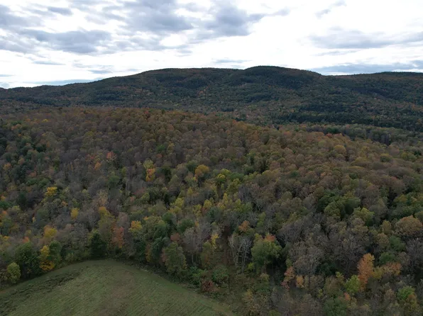 0 VT Route 116, Starksboro, VT 05487