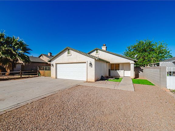 2nd image of 3457 Cypress Street