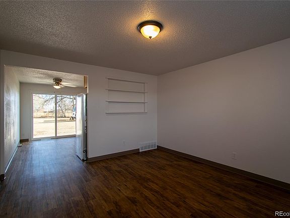 5th image of 4912 S Iowa Avenue