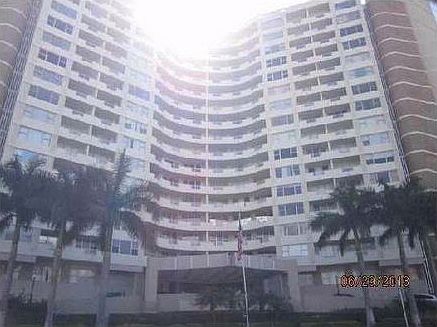 2nd image of 3181 S Ocean Dr APT 105