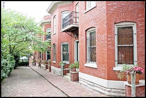 1st image of 603 Union Ave