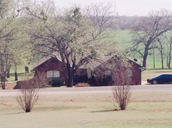 190 Partridge Ln, Blanchard, OK 73010